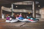 new-balance-9-pack.jpg