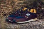 NEW-BALANCE-TRAILBUSTER-5.jpg