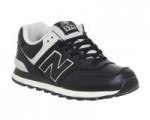 new-balance-6.jpg