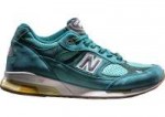 New-Balance-991-5-Concepts-Lake-Havasu.jpg