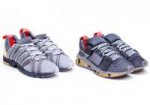 adidas-a-d-adistar-comp-twinstrike.jpg