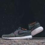 Nike-Roshe-2.jpg