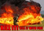 KILL-IT-WITH-FIRE-FUNNY-FORUM-PICS[1].jpg