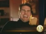 Tom Cruises maniacal laugh V.1.webm