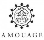 logo-amouage.jpg