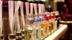 penhaligon-perfumes-banner-compressed.jpg