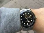 omega-seamaster-diver-300m-wrist-shot.jpg