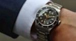 Tudor-Black-Bay-Black-wrist.jpg