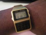 CasioDATABANKwatch[1].jpg