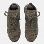 muzhskie-krossovki-reebok-zoku-runner-ultraknit-multi-hunte[...].jpg