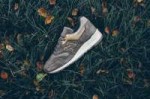 New-Balance-997-1.jpg