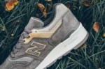 NewBalanceM997FGGSneakerPolitics4.jpg