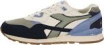 Diadora-N92-WNT-Mens-Shoes-Eggnog-TeaQOT92861.jpg