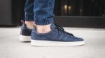 adidas-Campus-Navy-03.png