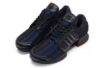 shoe-gallery-x-adidas-climacool-1-flight-305-5.jpg