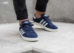 xadidas-campus-dark-blue-ftwr-white-chalk-white-bz0086-11.j[...].jpg