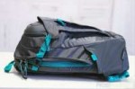 thule8-large.jpg