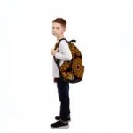 people10backpackfullfrontwhite700.jpg