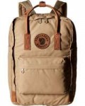 fjallraven-kanken-no-2-laptop-15-sand-bags.jpg