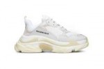 balenciaga-triple-s-sneaker-2018-spring-2.jpg