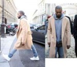 kanyehoodie1.jpg