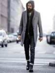 blck-chelsea-boots-mens-street-style.jpg