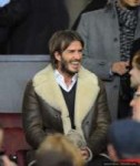 david-beckham-and-balmain-shearling-coat-gallery[1].jpg