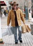 kurt-russell-and-carhartt-c02-sandstone-chore-coat-gallery.jpg