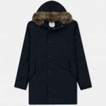 muzhskaya-kurtka-parka-lyle-scott-london-down-filled-navy-0[...].jpg