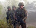 1200px-BundeswehrG36.jpg