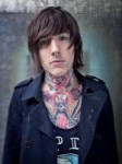 oliver-sykes.jpg