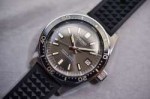 Seiko-Prospex-Diver-SLA017-1965-Seiko-62Mas-6217-Reedition-3.jpg