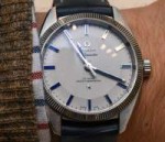 Omega-Globemaster-Co-Axial-Master-Chronometer-hands-on-aBlo[...].jpg