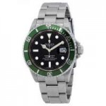 preowned-rolex-submariner-green-bezel-oyster-bracelet-mens-[...].jpg