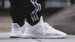 http-2F2Fhypebeast.com2Fimage2F20172F082Fadidas-climacool-0[...].jpg