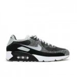 NIKE-Air-Max-90-Ultra-2.0-Flyknit-schwarz-875943-0053.jpg