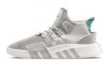 adidas-eqt-bask-adv-30.jpg