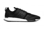 NewBalance247LuxeLeather-Black-White-MRL247VE-1.jpg