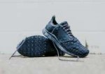 Nike-Free-Inneva-Woven-II-Obsidian-5.jpg