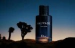 Dior-Sauvage-Eau-de-Parfum-665x435[1].jpg