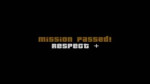 GTA San Andreas - Mission passed sound.mp4