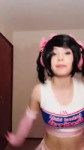 hit or miss, i guess they never miss, huh.webm