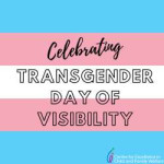 Facebook-International-Transgender-Day-of-Visibility-1024x1024.png