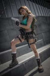 laracrofttombraiderlockedandloadedbyjenncroft-d5loiik.jpg