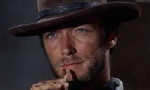 1595524468265Cigar-Smoking-Icons-Clint-Eastwood-rare-photos-cigarmonkeys-2.gif