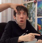 17019565808540.png