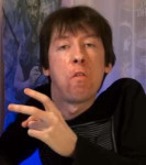 17027100841130.png