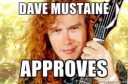 Dave Mustaine.jpg