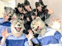 BM & MAN WITH A MISSION