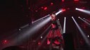 7. Akatsuki @ Tokyo Dome Black Night